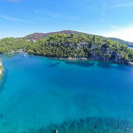 Apartment M&M Brna Εξωτερικό φωτογραφία