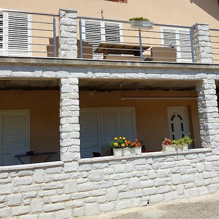 Apartment M&M Brna Εξωτερικό φωτογραφία