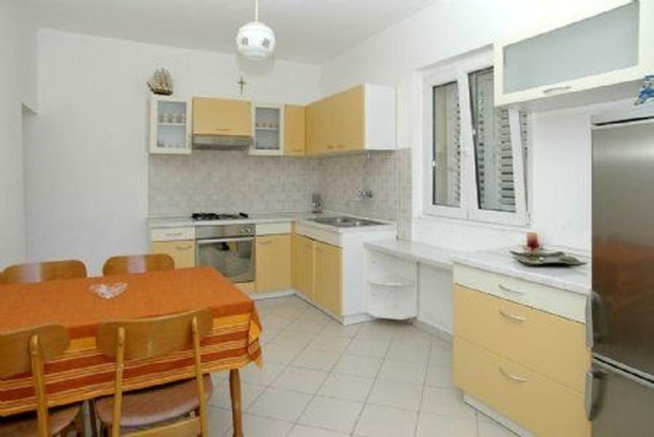 Apartment M&M Brna Εξωτερικό φωτογραφία