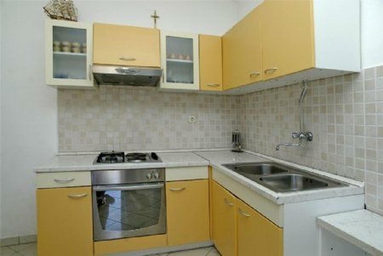 Apartment M&M Brna Εξωτερικό φωτογραφία