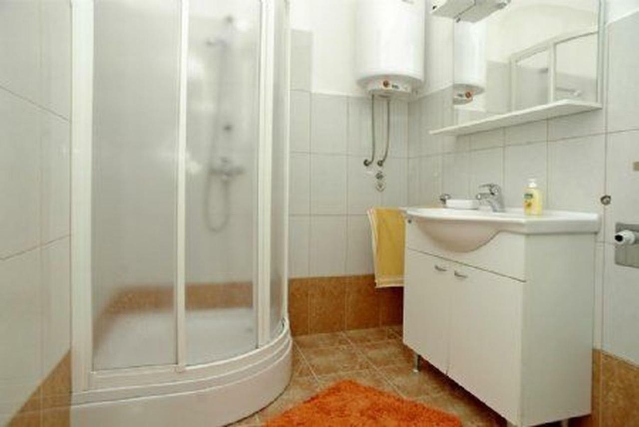 Apartment M&M Brna Εξωτερικό φωτογραφία