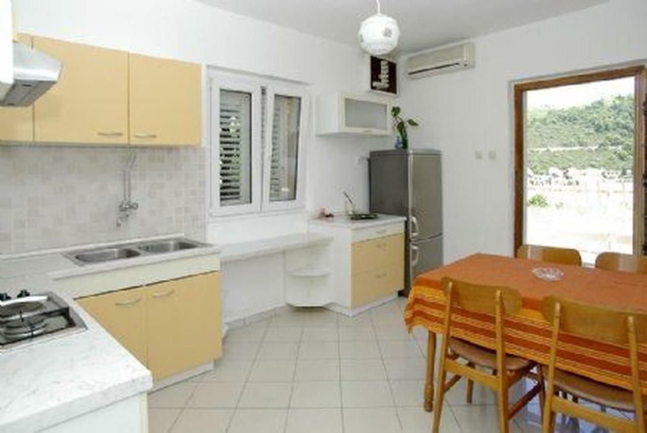 Apartment M&M Brna Εξωτερικό φωτογραφία